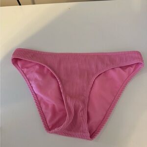 Hollister Bikini Bottoms!